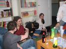 gal/2006-04-15 Raoul Party by Alex/_thb_IMG_1139.JPG